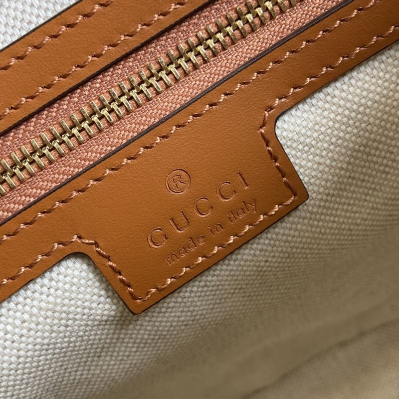 Gvc*1 drawstring bags